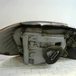 Faro Trasero Derecho Mercedes Benz A 200 Blueefficiency Style L/13 5P 2013 - Miniatura 2