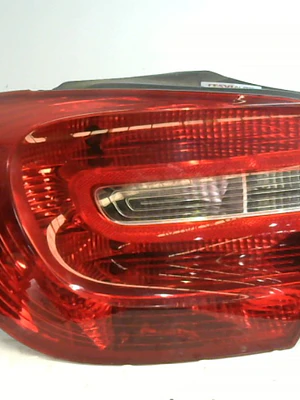 Faro Trasero Izquierdo Mercedes Benz A 200 Blueefficiency Style L/13 5P 2013