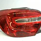 Faro Trasero Izquierdo Mercedes Benz A 200 Blueefficiency Style L/13 5P 2013 - Miniatura 1