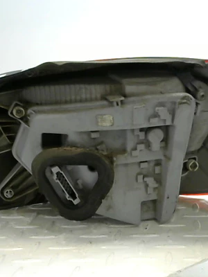 Faro Trasero Izquierdo Mercedes Benz A 200 Blueefficiency Style L/13 5P 2013