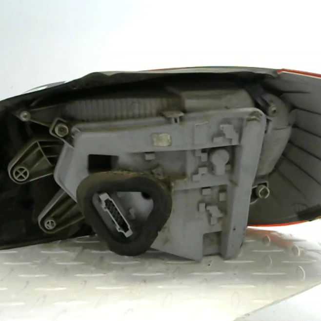 Faro Trasero Izquierdo Mercedes Benz A 200 Blueefficiency Style L/13 5P 2013 2