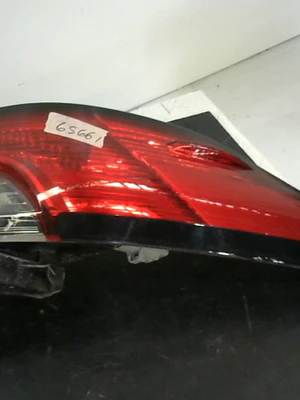 Faro Trasero Derecho Toyota Corolla Cross 1.8 SEG HEV E-CVT 5P 2021
