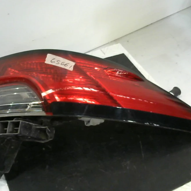 Faro Trasero Derecho Toyota Corolla Cross 1.8 SEG HEV E-CVT 5P 2021 1