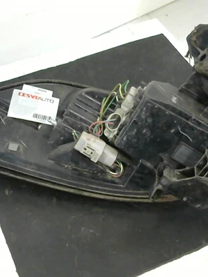 Faro Trasero Derecho Toyota Corolla Cross 1.8 SEG HEV E-CVT 5P 2021