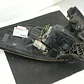 Faro Trasero Derecho Toyota Corolla Cross 1.8 SEG HEV E-CVT 5P 2021 - Miniatura 2