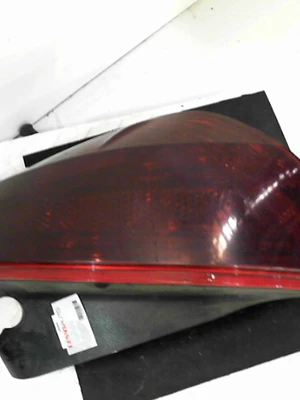 Faro Trasero Izquierdo Peugeot 308 1.6 THP GTI 5P 2013