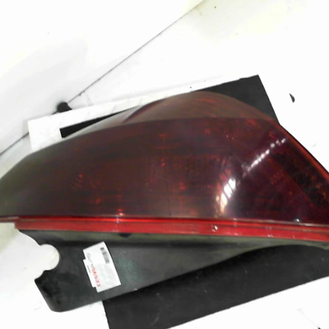 Faro Trasero Izquierdo Peugeot 308 1.6 THP GTI 5P 2013 1