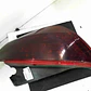 Faro Trasero Izquierdo Peugeot 308 1.6 THP GTI 5P 2013 - Miniatura 1