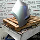 Paragolpes Trasero Honda Fit 1.4 LXL 5 PTAS AUT L/09//L/13 2009 - Miniatura 2