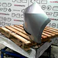 Paragolpes Trasero Honda Fit 1.4 LXL 5 PTAS AUT L/09//L/13 2009 - Miniatura 3