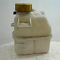 Deposito Refrigerante Chevrolet Captiva 2.4 LS L/17 5P 2017 - Miniatura 4