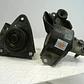 Soportes De Motor Y Caja Kia Cerato Koup 2.0 2P 2012 - Miniatura 1