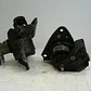 Soportes De Motor Y Caja Kia Cerato Koup 2.0 2P 2012 - Miniatura 2