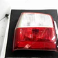 Faro Trasero Izquierdo Fiat Uno Fire 1.3 5 PTAS L/09 2010 - Miniatura 1