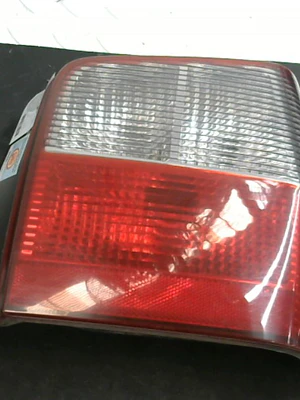 Faro Trasero Derecho Fiat Uno Fire 1.3 5 PTAS L/09 2010