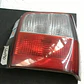 Faro Trasero Derecho Fiat Uno Fire 1.3 5 PTAS L/09 2010 - Miniatura 1