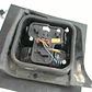 Faro Trasero Derecho Fiat Uno Fire 1.3 5 PTAS L/09 2010 - Miniatura 2