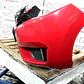 Paragolpes Delantero Honda Fit 1.5 EXL 5 PTAS AUT L/17 2017 - Miniatura 3