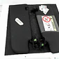 Parasoles Fiat 500 1.4 Abarth 595 Turismo 3P 2019 - Miniatura 1