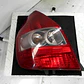 Faro Trasero Izquierdo Honda Fit 1.4 LXL 5 PTAS 2007 - Miniatura 1