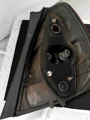 Faro Trasero Izquierdo Honda Fit 1.4 LXL 5 PTAS 2007