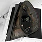 Faro Trasero Izquierdo Honda Fit 1.4 LXL 5 PTAS 2007 - Miniatura 2