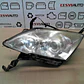 Óptica Izquierda Honda Crv 2.4 4X2 LX AUT L/07 5P 2011 - Miniatura 1
