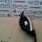 Óptica Izquierda Honda Crv 2.4 4X2 LX AUT L/07 5P 2011 - Miniatura 2