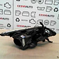 Óptica Izquierda Honda Crv 2.4 4X2 LX AUT L/07 5P 2011 - Miniatura 3