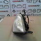 Óptica Izquierda Honda Crv 2.4 4X2 LX AUT L/07 5P 2011 - Miniatura 4