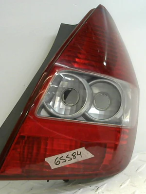 Faro Trasero Derecho Honda Fit 1.4 LX 5 PTAS 2008