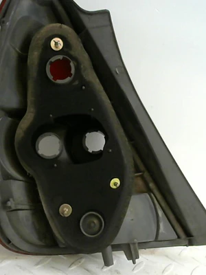 Faro Trasero Derecho Honda Fit 1.4 LX 5 PTAS 2008
