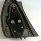 Faro Trasero Derecho Honda Fit 1.4 LX 5 PTAS 2008 - Miniatura 2