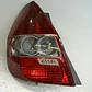 Faro Trasero Izquierdo Honda Fit 1.4 LX 5 PTAS 2008 - Miniatura 1