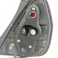 Faro Trasero Izquierdo Honda Fit 1.4 LX 5 PTAS 2008 - Miniatura 2