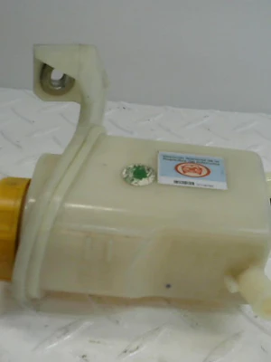 Deposito Hidraulico Fiat Mobi Like L/21 5P 2021