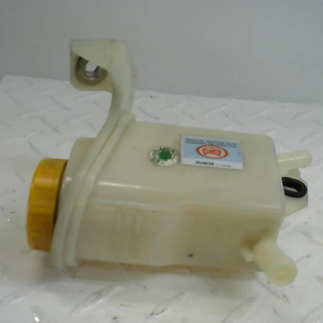 Deposito Hidraulico Fiat Mobi Like L/21 5P 2021 1