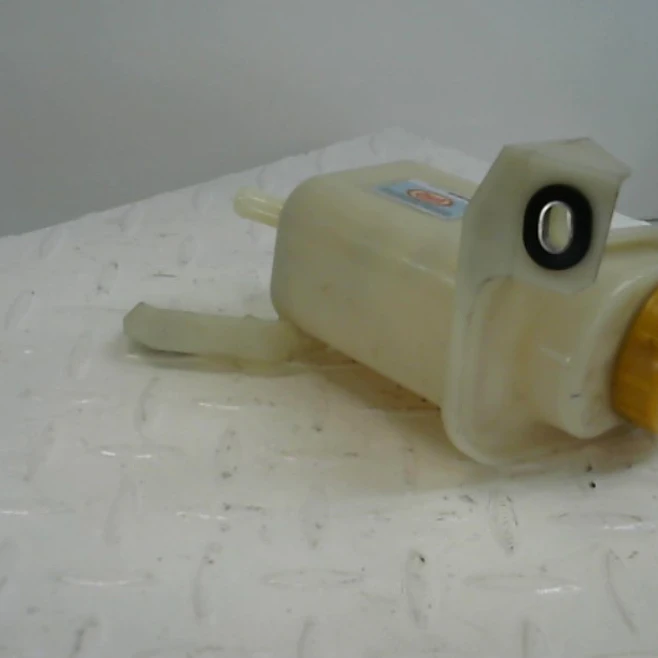 Deposito Hidraulico Fiat Mobi Like L/21 5P 2021 2