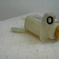 Deposito Hidraulico Fiat Mobi Like L/21 5P 2021 - Miniatura 2
