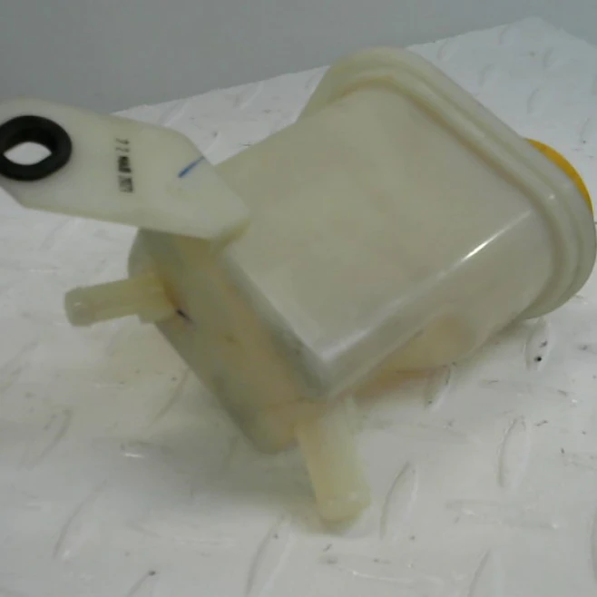 Deposito Hidraulico Fiat Mobi Like L/21 5P 2021 3
