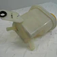 Deposito Hidraulico Fiat Mobi Like L/21 5P 2021 - Miniatura 3