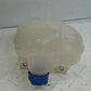 Deposito Refrigerante Fiat Mobi Like L/21 5P 2021 - Miniatura 3