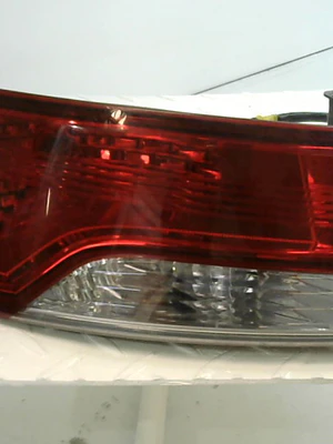 Faro Trasero Izquierdo Kia Cerato Koup 2.0 2P 2012
