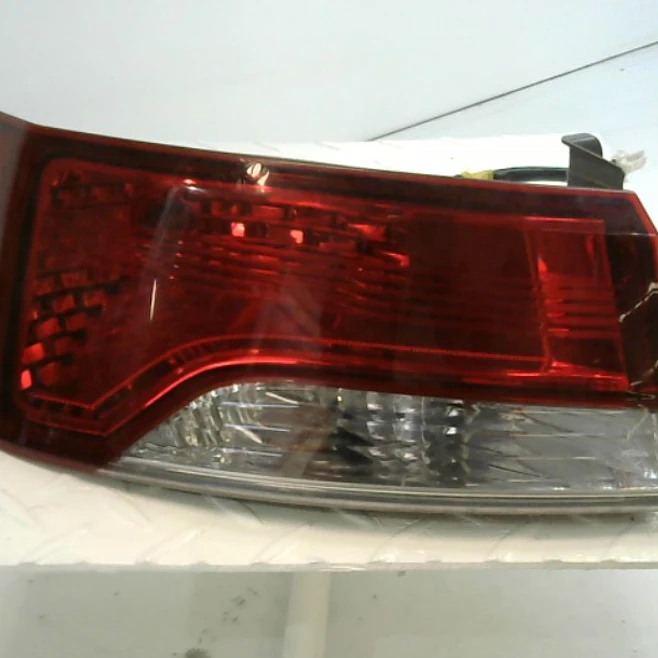 Faro Trasero Izquierdo Kia Cerato Koup 2.0 2P 2012 1
