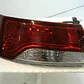 Faro Trasero Izquierdo Kia Cerato Koup 2.0 2P 2012 - Miniatura 1