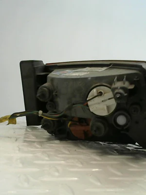 Faro Trasero Izquierdo Kia Cerato Koup 2.0 2P 2012