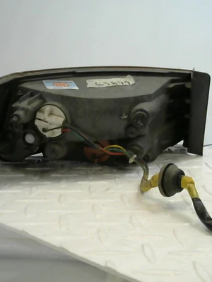 Faro Trasero Derecho Kia Cerato Koup 2.0 2P 2012