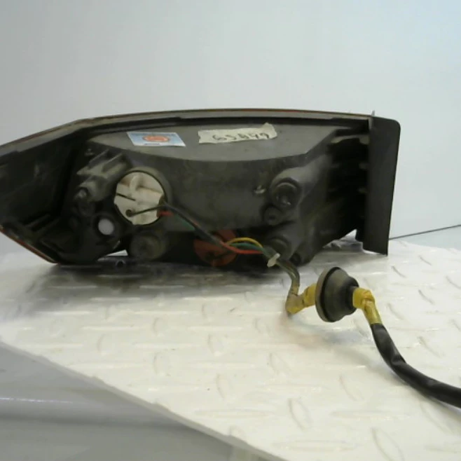 Faro Trasero Derecho Kia Cerato Koup 2.0 2P 2012 1