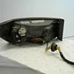 Faro Trasero Derecho Kia Cerato Koup 2.0 2P 2012 - Miniatura 1