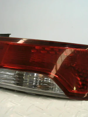 Faro Trasero Derecho Kia Cerato Koup 2.0 2P 2012
